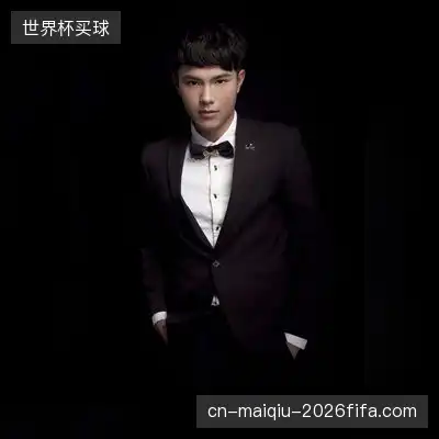 段梧