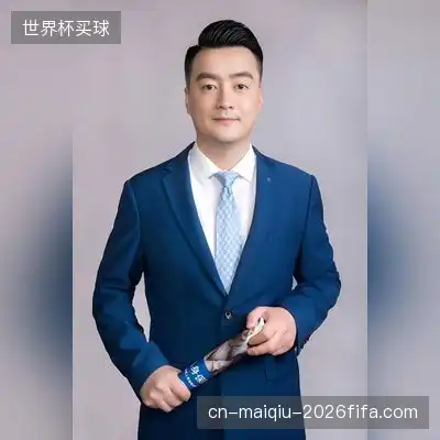 刘梓晨